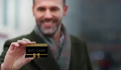 Cómo crear Tarjetas de Regalo (Gift Cards) en Magento