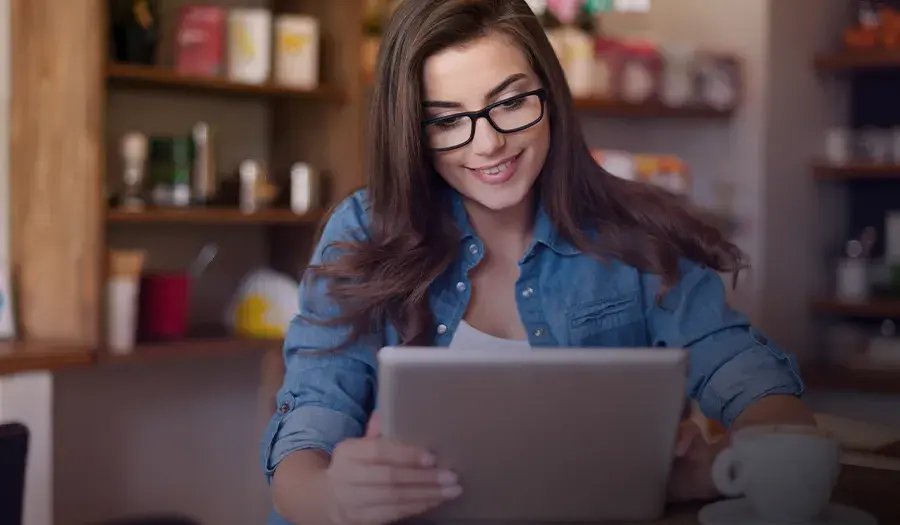 Step-by-step guide how to create and use Private Apps in HubSpot