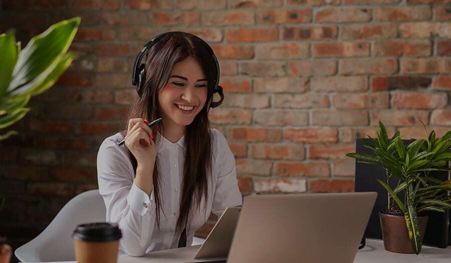 Guía para aplicación de Lead Scoring y su ejemplo