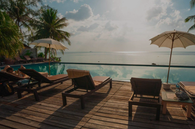 CRM for Hospitality: 3 Reasons why your hotel needs a CRM
