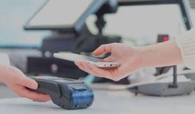 What are HubSpot Payments, and how are they used?