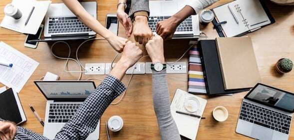 UX: a lever that drives the entire sales cycle