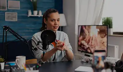 Importancia del Marketing de Contenido en la Industria Minorista