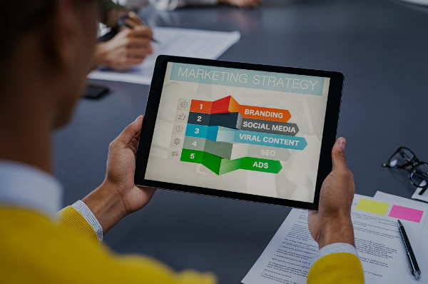 What is inbound marketing and how to apply it successfully in 2021?