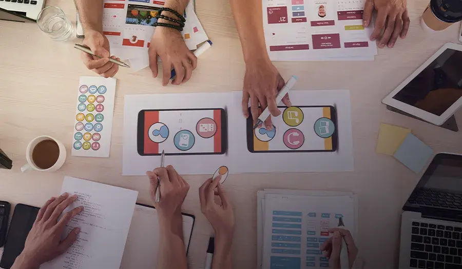 Key integrations for your marketing in HubSpot