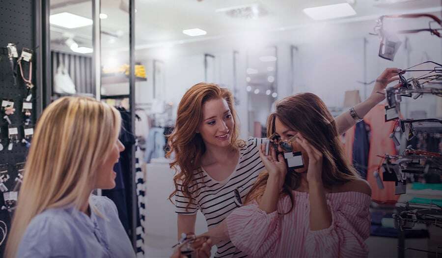 The critical alignment of business and operating models