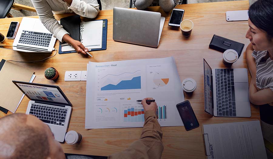 Best Customer Relationship Management Platforms