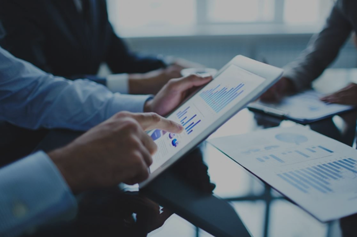 Secret Tool for a Better Customer Journey Map: Lean Six Sigma