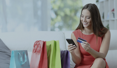 ¿Porqué Magento es la mejor opción eCommerce para su empresa?