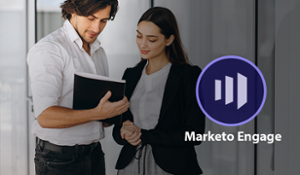 Marketo Engage principales funcionalidades y cuando usarlo