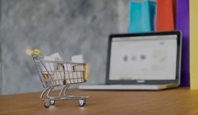 ¿Qué es un marketplace y cuál es la diferencia con un eCommerce b2b?