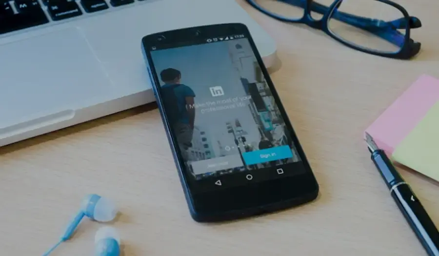 Mejora tu perfil y consigue mejores prospectos en LinkedIn