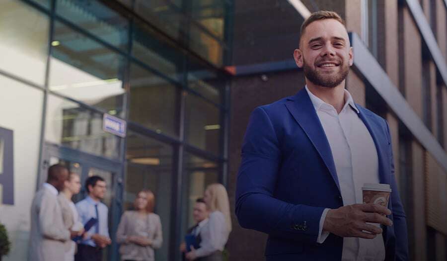 Business and Operational Model in Banking Digital Transformation