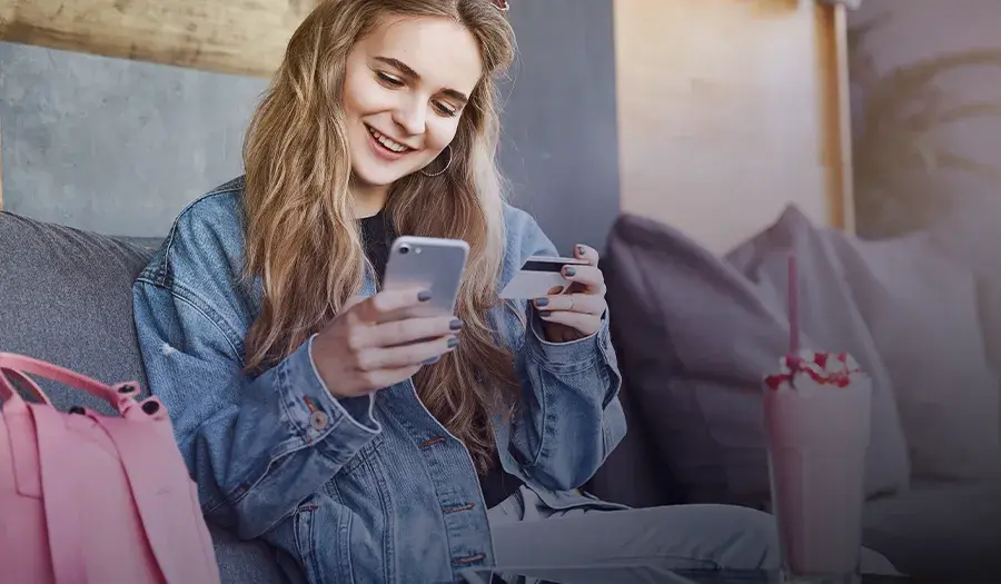 Optimizing the customer experience with HubSpot