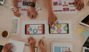 What is the Buyer Persona for, and how can I create one?