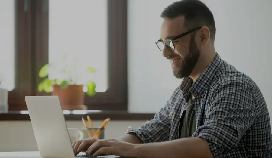 Personalización de contenidos en Magento Commerce