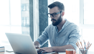 4 reasons why you are not achieving your sales goals
