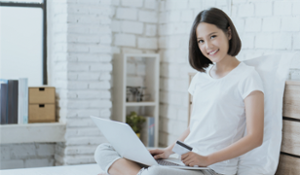 Lead generation strategies, from your website to your CRM