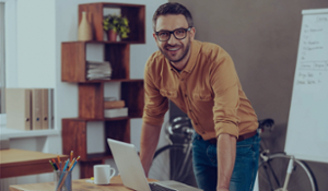 8 recomendaciones antes de iniciar su proyecto de e-Commerce