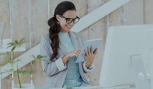 How to carry out the digital transformation in a hotel