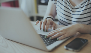 How can digital transformation help me optimize my hotel management?