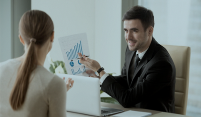 Smarketing: Tips to align Marketing and Sales