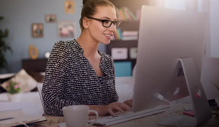 Email Templates in Magento