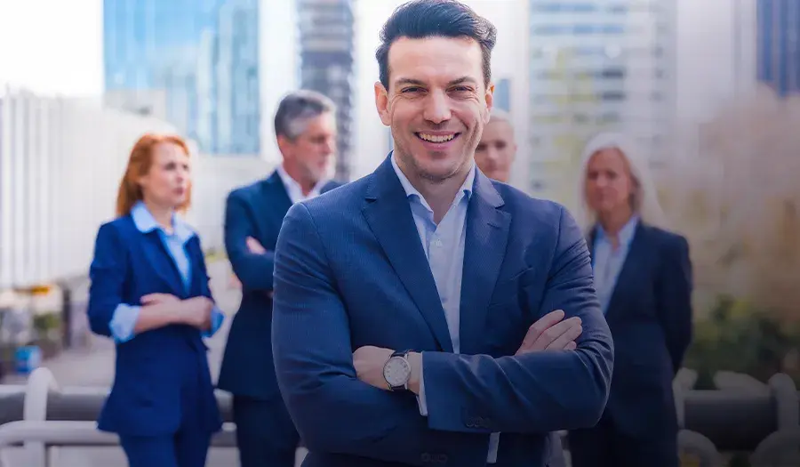 Porqué un CRM es clave para el desarrollo comercial de su empresa.