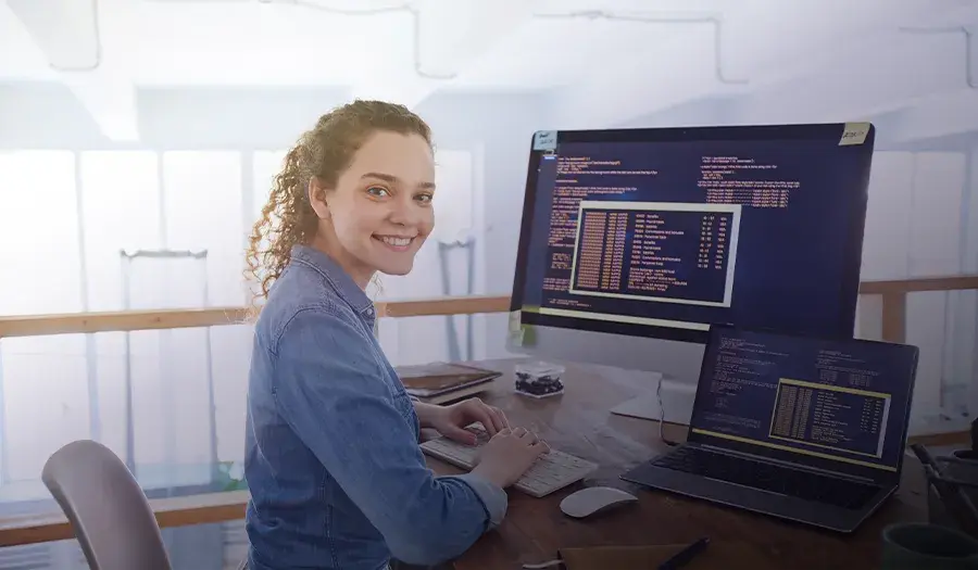 Proceso de incorporación antes de implementar un software