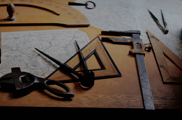 The best way to measure and improve your processes