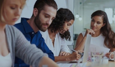 Capacidades digitales mejoran la productividad del equipo de ventas