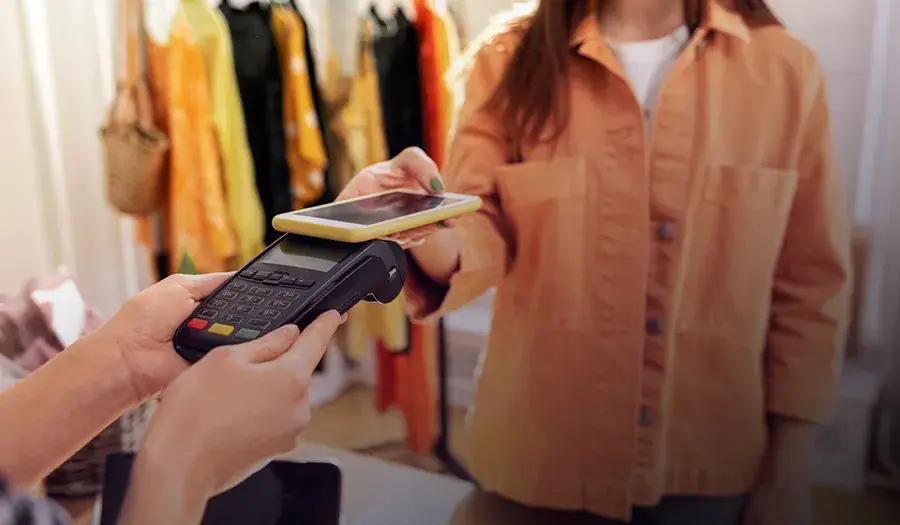 ¿Qué es Adobe Commerce? Impulsa tu presencia en el ecommerce