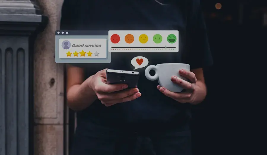 ¿Qué es Customer Journey y Customer Journey Maps?