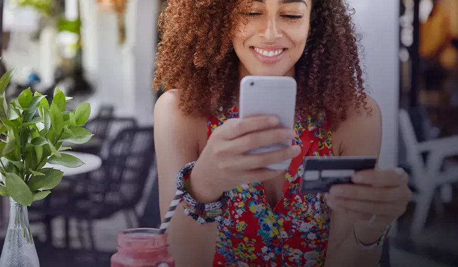¿Qué es Magento? Descubriendo el éxito en el comercio electrónico