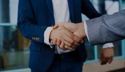 ¿Qué es Marketing Basado en Cuentas o Account Based Marketing?