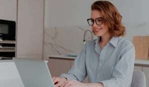 What is HubSpot Service Hub and, what are its tools?