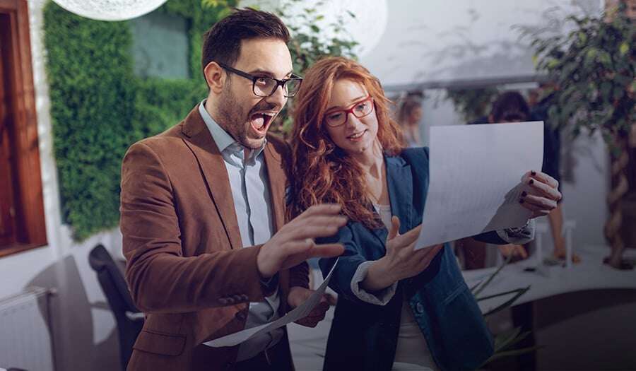 What is ABC costing? what advantages does it have over other costings?