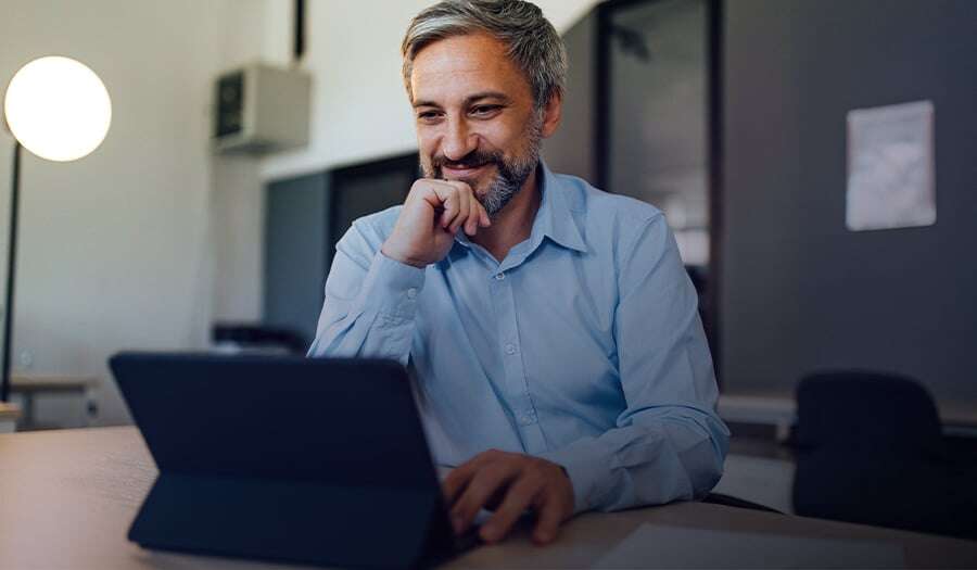 Understanding Digital Transformation