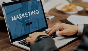 What is Marketo and what is it for?
