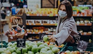 Why apply the customer journey in the Retail industry?