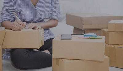Inventory loading challenges in eCommerce
                                                                                