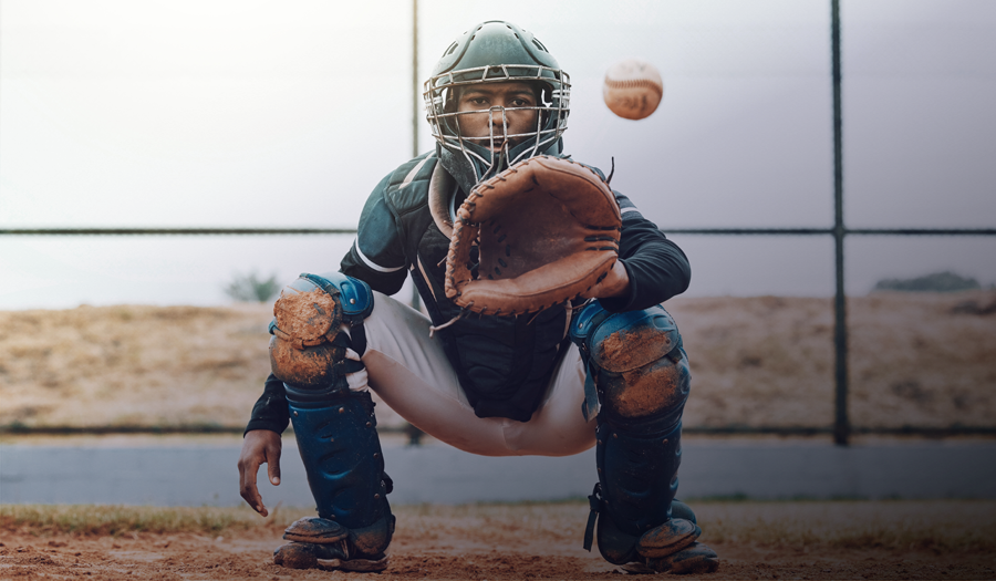 Hit a home run with HubSpot's Predictive Lead Score