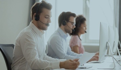 The Sales Process: The Backbone of a Successful Sales Effort