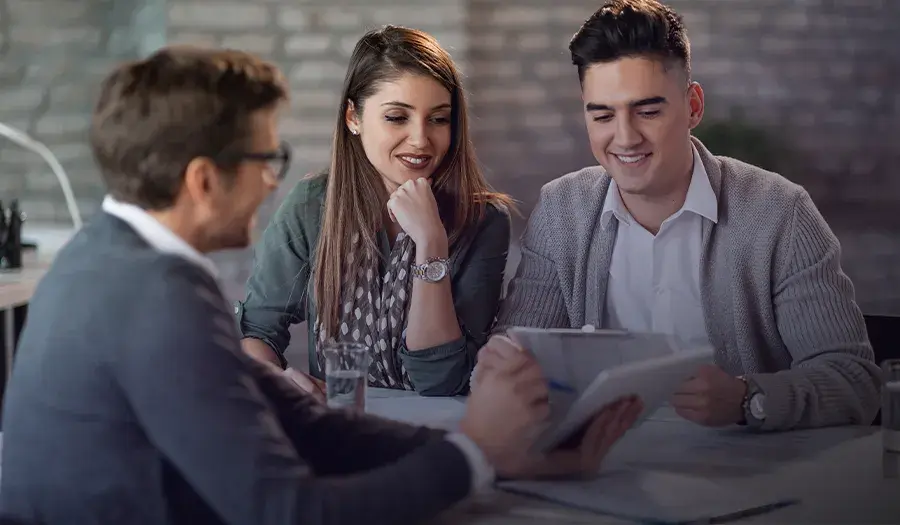 Customer segmentation: the key to a personalized experience