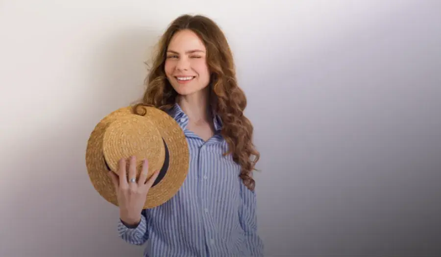Seis sombreros para pensar [Design Thinking]