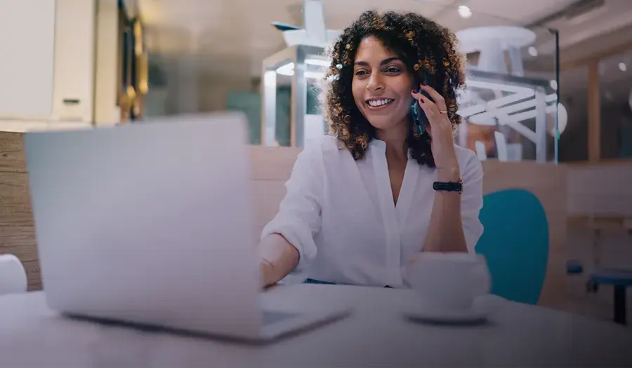 7 Dimensiones clave al implementar un CRM