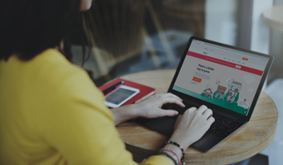 ¿Qué es un CRM y para qué sirve?