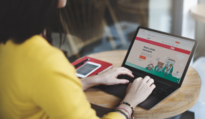 Strategic use of the Buyer Persona within Hubspot CRM