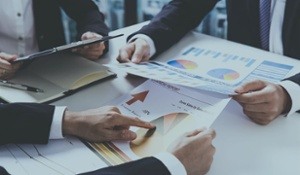 ¿Cuánto tarda una estrategia Inbound Marketing en dar resultados?
