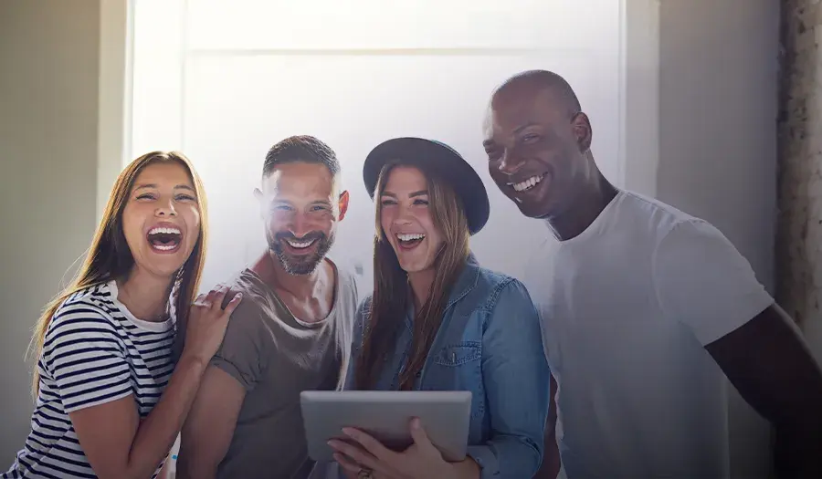 What is Tableau and what is it used for?